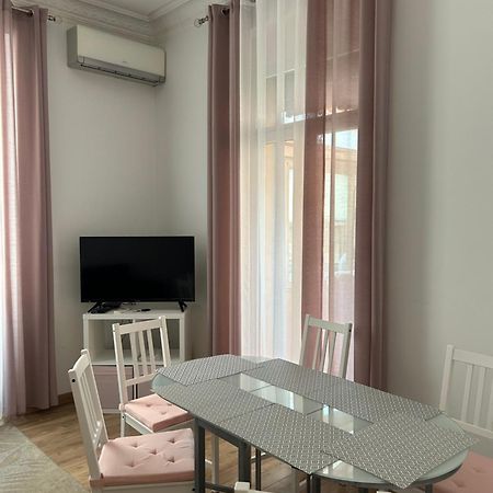 Villa Nicoise.3P. 5 Min De La Plage Nicea Zewnętrze zdjęcie
